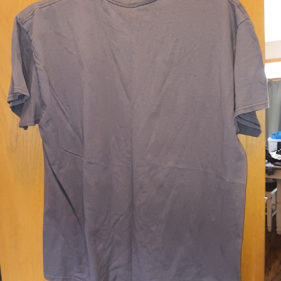 Mens Size XL, Sublime Graphic T-Shirt - Picture 2 of 3